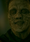 VampireDiariesWorld-dot-nl_Legacies2x09ICouldntHaveDoneThisWithoutYou2148.jpg