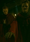 VampireDiariesWorld-dot-nl_Legacies2x09ICouldntHaveDoneThisWithoutYou2153.jpg