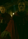 VampireDiariesWorld-dot-nl_Legacies2x09ICouldntHaveDoneThisWithoutYou2154.jpg