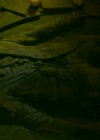 VampireDiariesWorld-dot-nl_Legacies2x09ICouldntHaveDoneThisWithoutYou2156.jpg