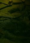 VampireDiariesWorld-dot-nl_Legacies2x09ICouldntHaveDoneThisWithoutYou2157.jpg
