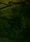 VampireDiariesWorld-dot-nl_Legacies2x09ICouldntHaveDoneThisWithoutYou2158.jpg