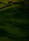 VampireDiariesWorld-dot-nl_Legacies2x09ICouldntHaveDoneThisWithoutYou2159.jpg