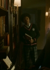 VampireDiariesWorld-dot-nl_Legacies2x09ICouldntHaveDoneThisWithoutYou2170.jpg