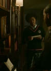 VampireDiariesWorld-dot-nl_Legacies2x09ICouldntHaveDoneThisWithoutYou2172.jpg