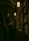 VampireDiariesWorld-dot-nl_Legacies2x09ICouldntHaveDoneThisWithoutYou2174.jpg