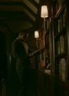VampireDiariesWorld-dot-nl_Legacies2x09ICouldntHaveDoneThisWithoutYou2175.jpg