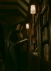 VampireDiariesWorld-dot-nl_Legacies2x09ICouldntHaveDoneThisWithoutYou2176.jpg