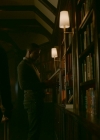 VampireDiariesWorld-dot-nl_Legacies2x09ICouldntHaveDoneThisWithoutYou2177.jpg