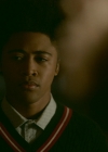 VampireDiariesWorld-dot-nl_Legacies2x09ICouldntHaveDoneThisWithoutYou2184.jpg