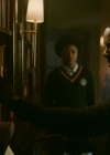 VampireDiariesWorld-dot-nl_Legacies2x09ICouldntHaveDoneThisWithoutYou2185.jpg