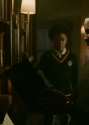 VampireDiariesWorld-dot-nl_Legacies2x09ICouldntHaveDoneThisWithoutYou2189.jpg