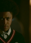 VampireDiariesWorld-dot-nl_Legacies2x09ICouldntHaveDoneThisWithoutYou2197.jpg