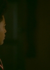 VampireDiariesWorld-dot-nl_Legacies2x09ICouldntHaveDoneThisWithoutYou2202.jpg