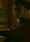 VampireDiariesWorld-dot-nl_Legacies2x09ICouldntHaveDoneThisWithoutYou2203.jpg