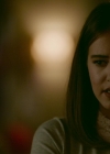 VampireDiariesWorld-dot-nl_Legacies2x09ICouldntHaveDoneThisWithoutYou2242.jpg