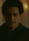 VampireDiariesWorld-dot-nl_Legacies2x09ICouldntHaveDoneThisWithoutYou2245.jpg