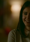 VampireDiariesWorld-dot-nl_Legacies2x09ICouldntHaveDoneThisWithoutYou2248.jpg