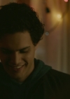 VampireDiariesWorld-dot-nl_Legacies2x09ICouldntHaveDoneThisWithoutYou2249.jpg