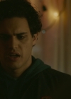 VampireDiariesWorld-dot-nl_Legacies2x09ICouldntHaveDoneThisWithoutYou2255.jpg