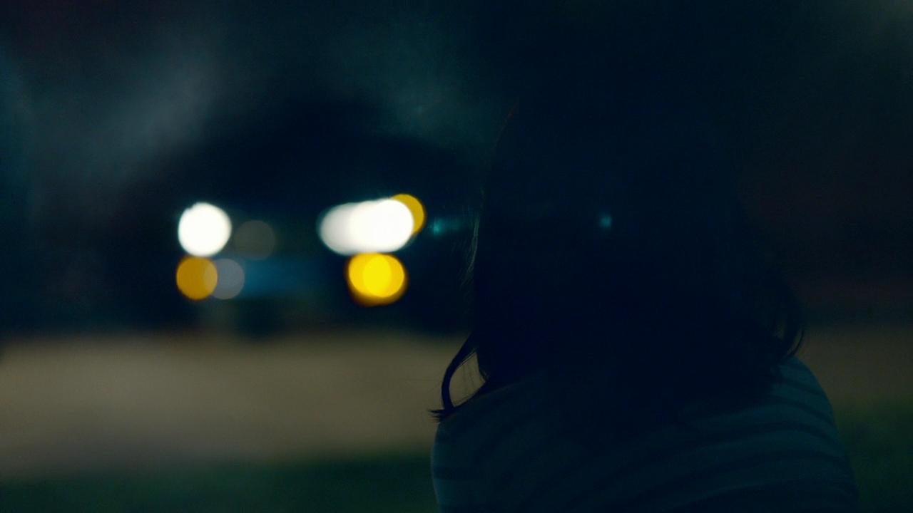 VampireDiariesWorld-dot-nl_Legacies2x10ThisisWhyWeDontEntrustPlanstoMuppetBabies0009.jpg VampireDiariesWorld-dot-nl_Legacies2x10ThisisWhyWeDontEntrustPlanstoMuppetBabies0009.jpg