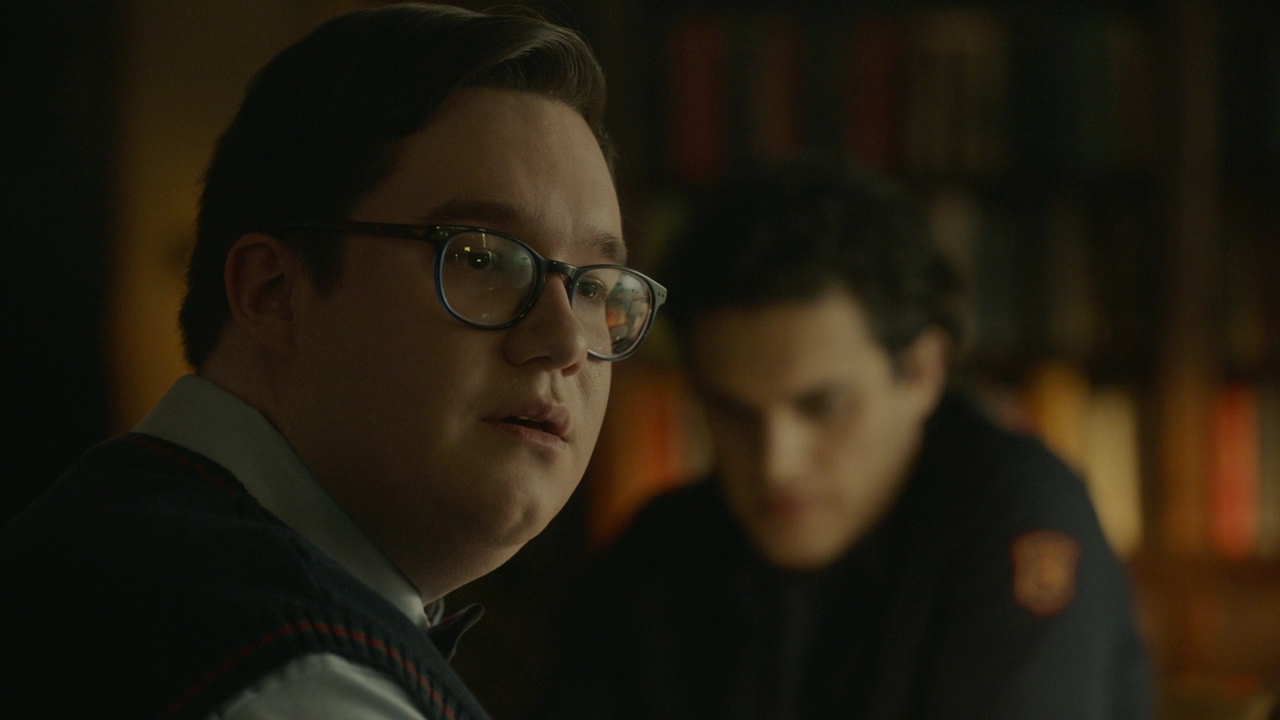 VampireDiariesWorld-dot-nl_Legacies2x10ThisisWhyWeDontEntrustPlanstoMuppetBabies1283.jpg VampireDiariesWorld-dot-nl_Legacies2x10ThisisWhyWeDontEntrustPlanstoMuppetBabies1283.jpg