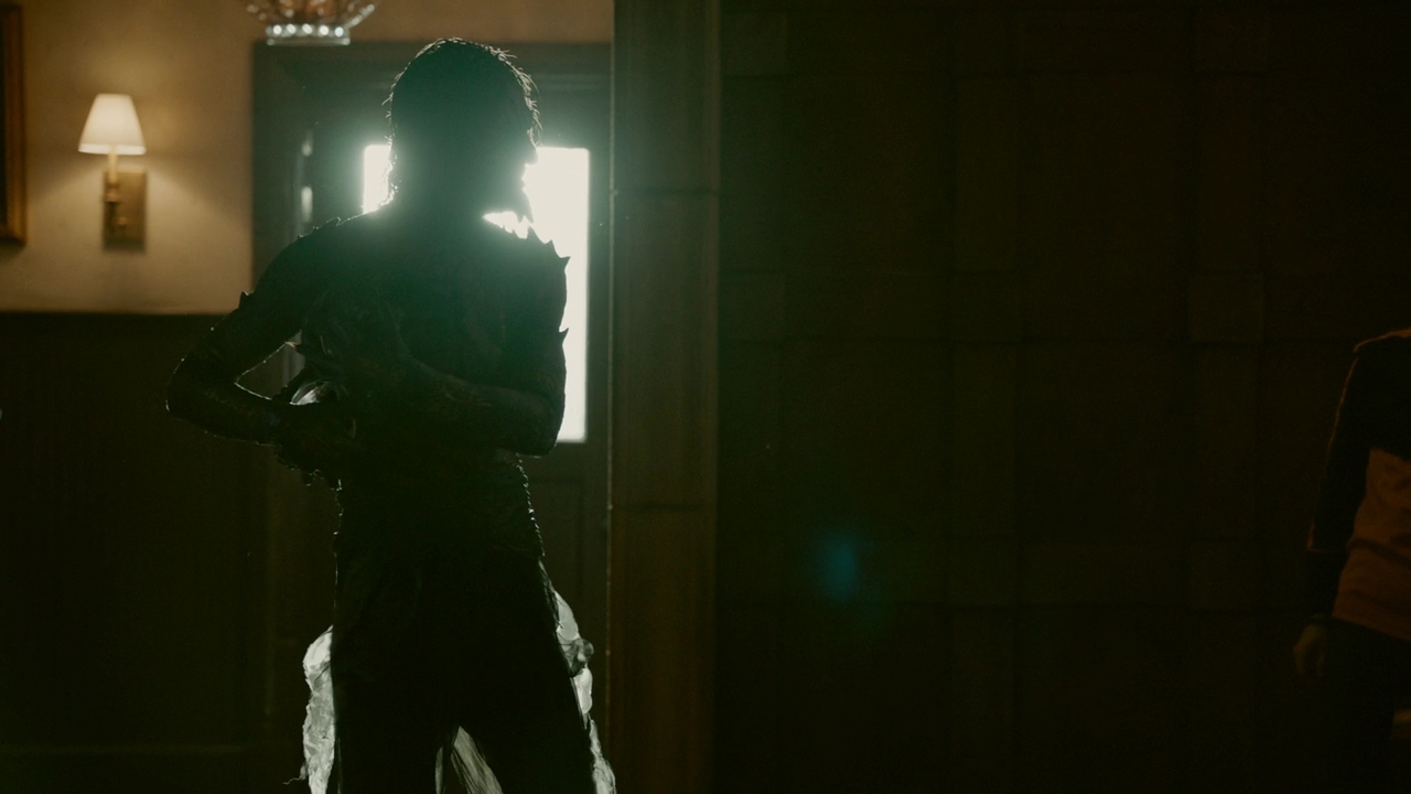 VampireDiariesWorld-dot-nl_Legacies2x10ThisisWhyWeDontEntrustPlanstoMuppetBabies1542.jpg VampireDiariesWorld-dot-nl_Legacies2x10ThisisWhyWeDontEntrustPlanstoMuppetBabies1542.jpg