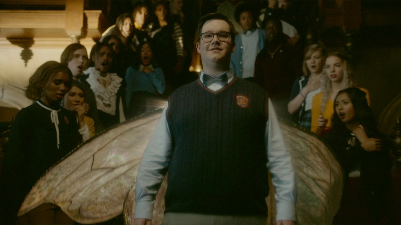 VampireDiariesWorld-dot-nl_Legacies2x10ThisisWhyWeDontEntrustPlanstoMuppetBabies1618.jpg VampireDiariesWorld-dot-nl_Legacies2x10ThisisWhyWeDontEntrustPlanstoMuppetBabies1618.jpg