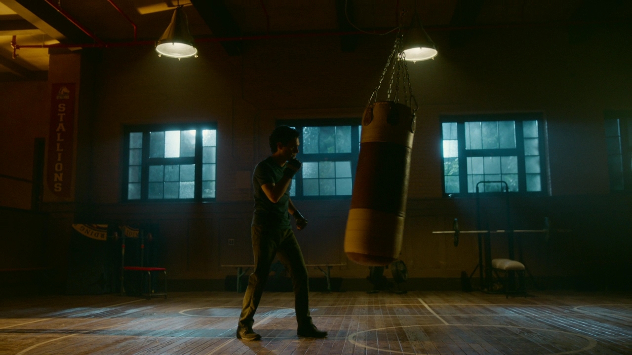 VampireDiariesWorld-dot-nl_Legacies2x10ThisisWhyWeDontEntrustPlanstoMuppetBabies2044.jpg VampireDiariesWorld-dot-nl_Legacies2x10ThisisWhyWeDontEntrustPlanstoMuppetBabies2044.jpg