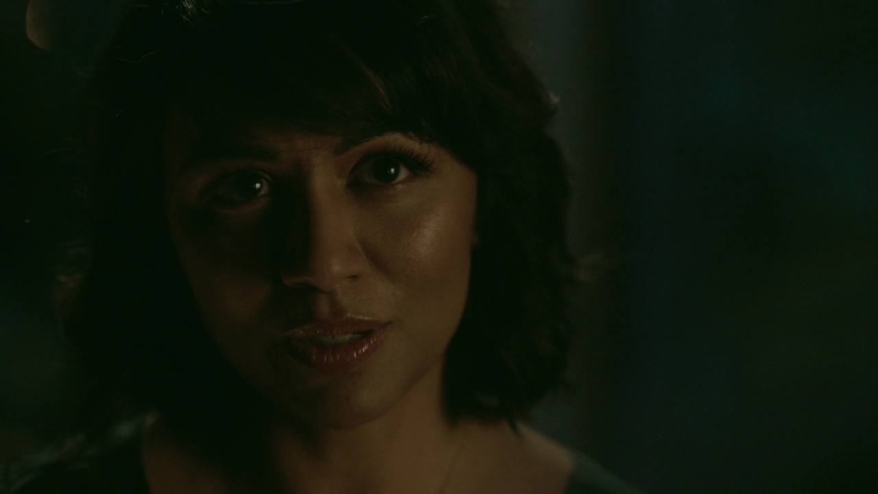 VampireDiariesWorld-dot-nl_Legacies2x10ThisisWhyWeDontEntrustPlanstoMuppetBabies2245.jpg VampireDiariesWorld-dot-nl_Legacies2x10ThisisWhyWeDontEntrustPlanstoMuppetBabies2245.jpg