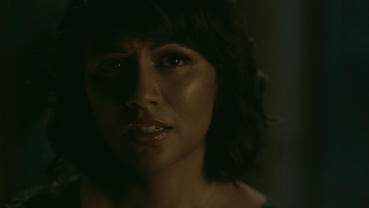 VampireDiariesWorld-dot-nl_Legacies2x10ThisisWhyWeDontEntrustPlanstoMuppetBabies2260.jpg VampireDiariesWorld-dot-nl_Legacies2x10ThisisWhyWeDontEntrustPlanstoMuppetBabies2260.jpg