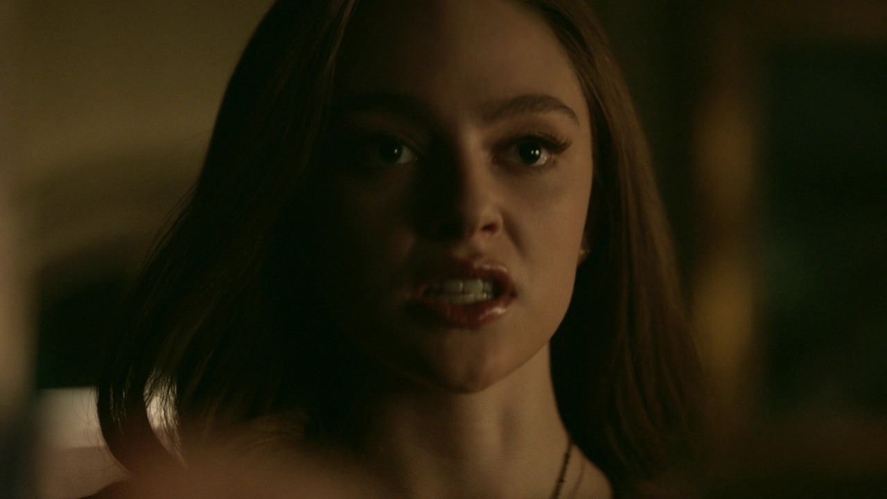 VampireDiariesWorld-dot-nl_Legacies2x10ThisisWhyWeDontEntrustPlanstoMuppetBabies2418.jpg