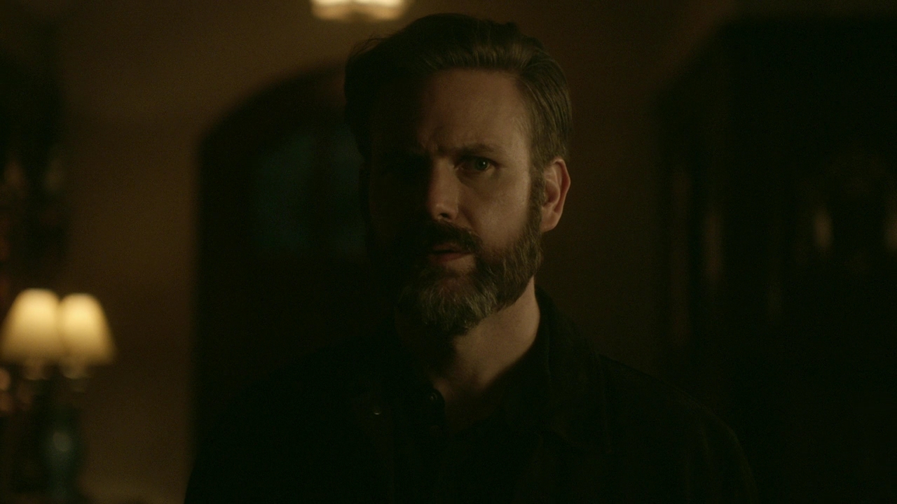 VampireDiariesWorld-dot-nl_Legacies2x10ThisisWhyWeDontEntrustPlanstoMuppetBabies2434.jpg VampireDiariesWorld-dot-nl_Legacies2x10ThisisWhyWeDontEntrustPlanstoMuppetBabies2434.jpg