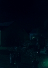 VampireDiariesWorld-dot-nl_Legacies2x10ThisisWhyWeDontEntrustPlanstoMuppetBabies0098.jpg