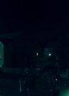 VampireDiariesWorld-dot-nl_Legacies2x10ThisisWhyWeDontEntrustPlanstoMuppetBabies0099.jpg