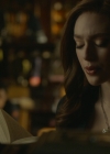 VampireDiariesWorld-dot-nl_Legacies2x10ThisisWhyWeDontEntrustPlanstoMuppetBabies1282.jpg