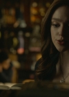 VampireDiariesWorld-dot-nl_Legacies2x10ThisisWhyWeDontEntrustPlanstoMuppetBabies1285.jpg