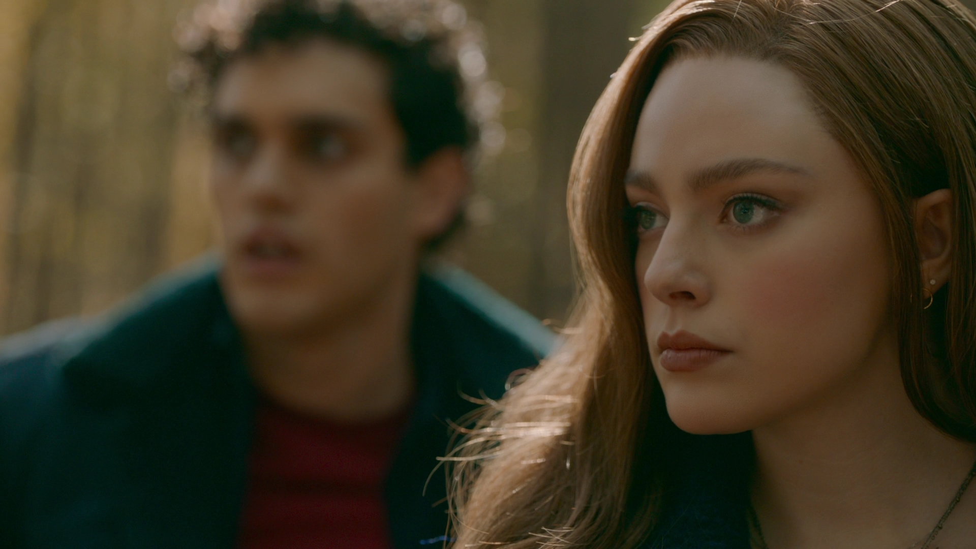 VampireDiariesWorld-dot-nl_Legacies2x11WhatCupidProblem0475.jpg