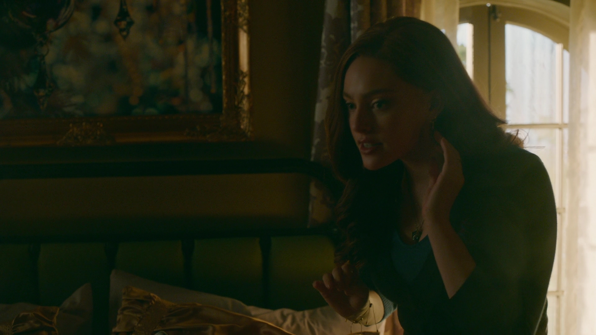 VampireDiariesWorld-dot-nl_Legacies2x11WhatCupidProblem0868.jpg