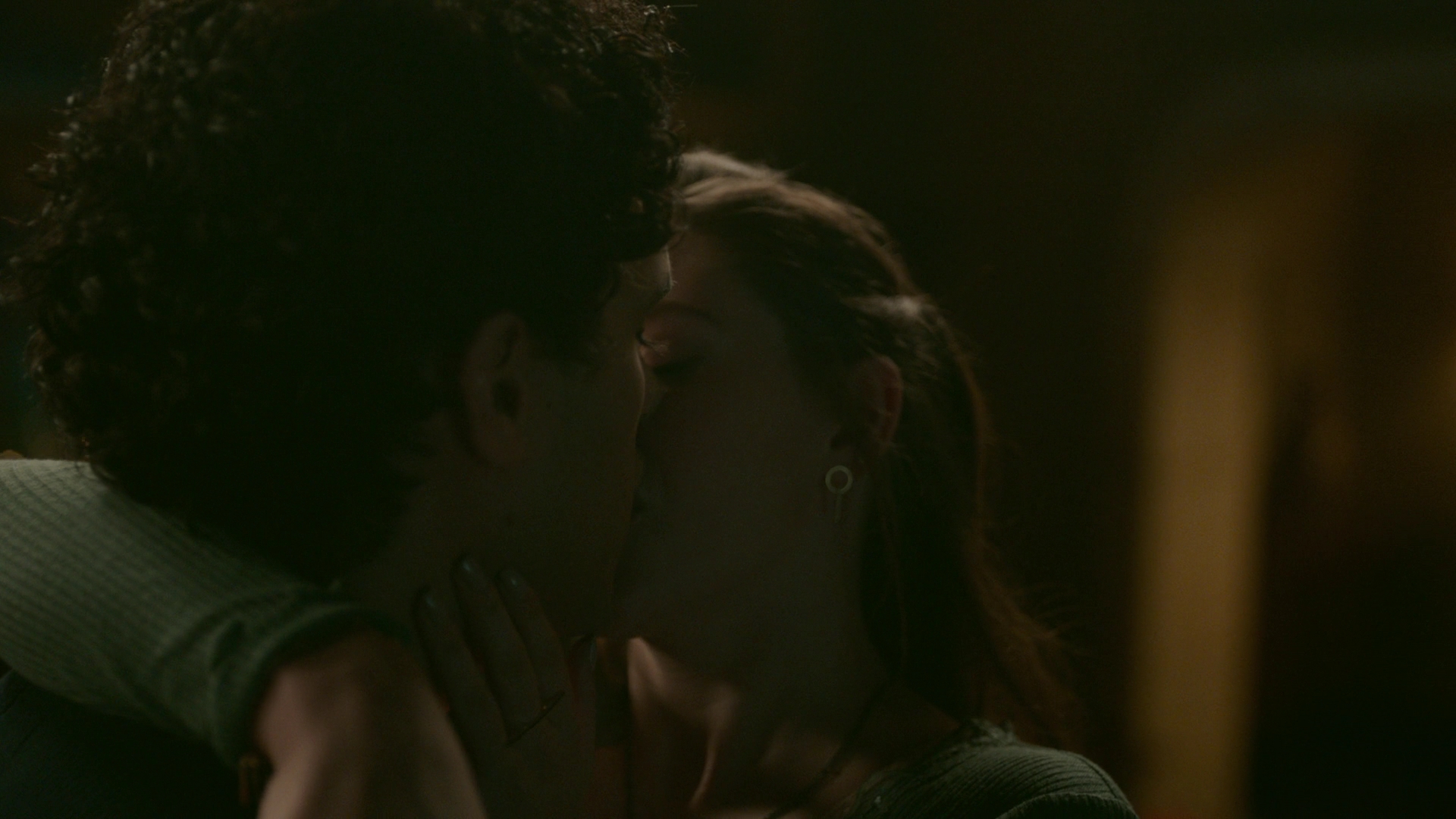 VampireDiariesWorld-dot-nl_Legacies2x11WhatCupidProblem2420.jpg