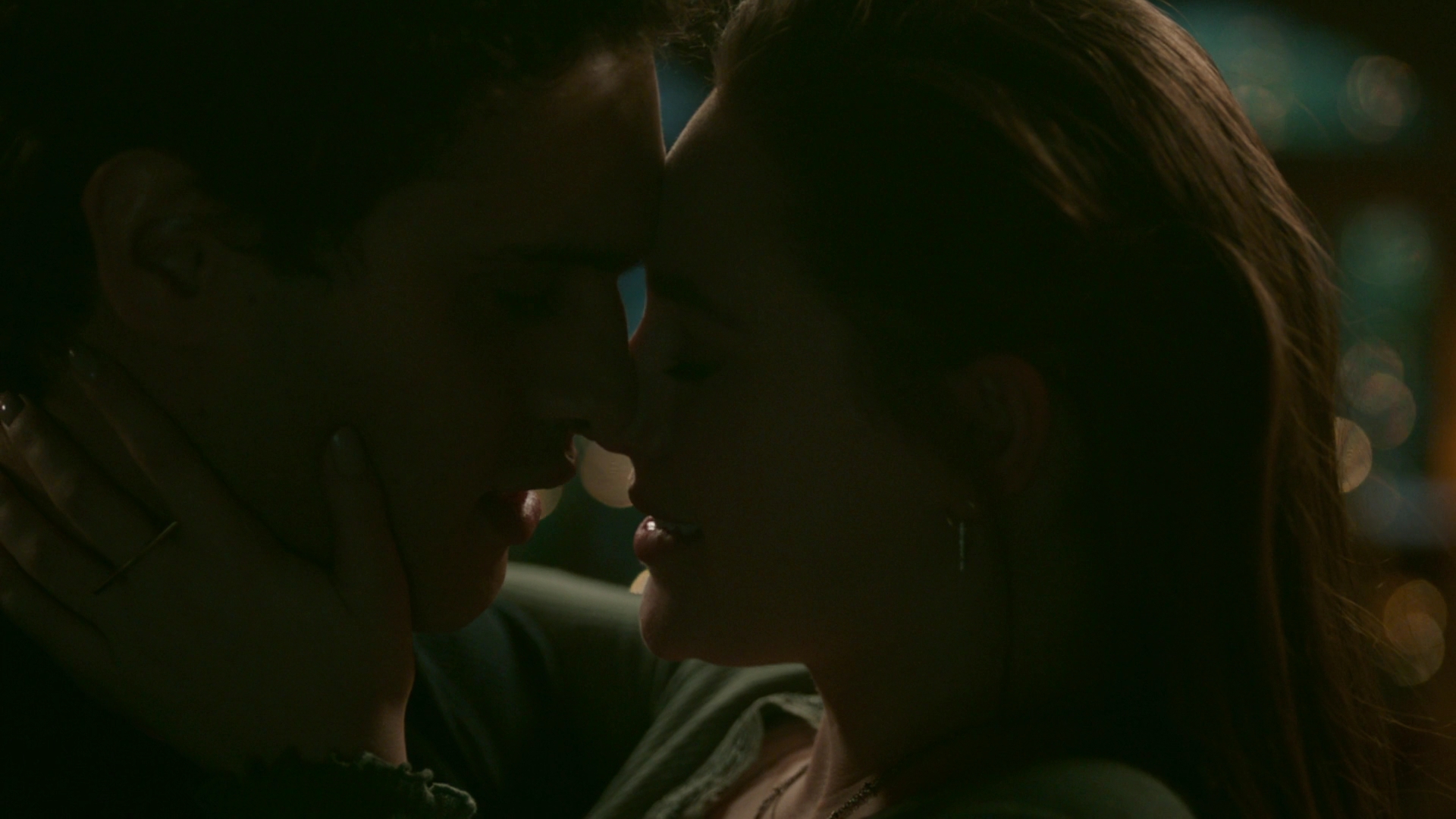 VampireDiariesWorld-dot-nl_Legacies2x11WhatCupidProblem2437.jpg