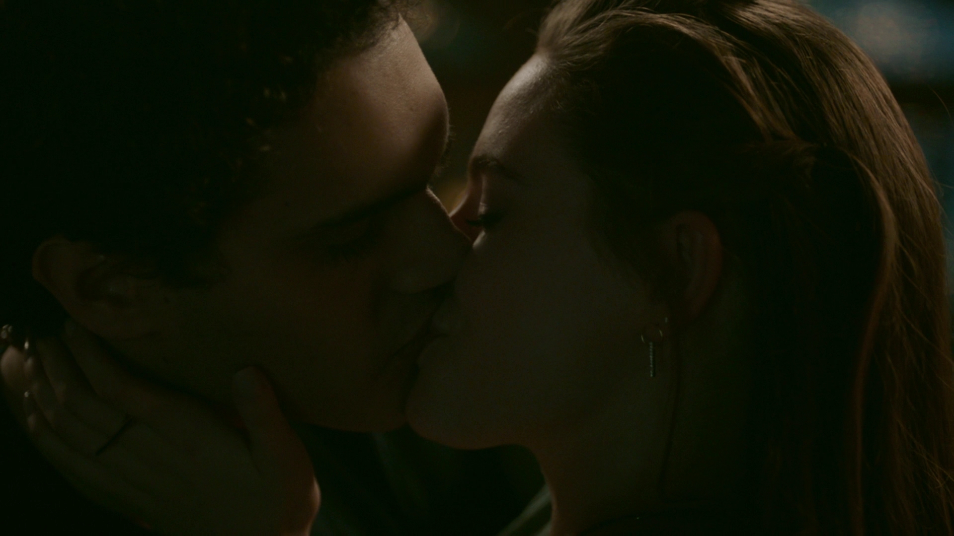 VampireDiariesWorld-dot-nl_Legacies2x11WhatCupidProblem2441.jpg VampireDiariesWorld-dot-nl_Legacies2x11WhatCupidProblem2441.jpg