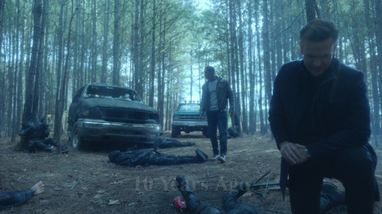 VampireDiariesWorld-dot-nl-Legacies2x12KaiParkerScrewedUs0012.jpg VampireDiariesWorld-dot-nl-Legacies2x12KaiParkerScrewedUs0012.jpg