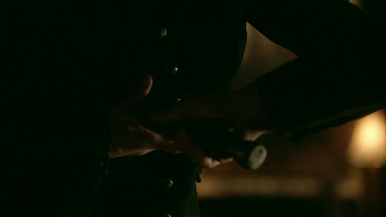 VampireDiariesWorld-dot-nl-Legacies2x12KaiParkerScrewedUs0090.jpg VampireDiariesWorld-dot-nl-Legacies2x12KaiParkerScrewedUs0090.jpg