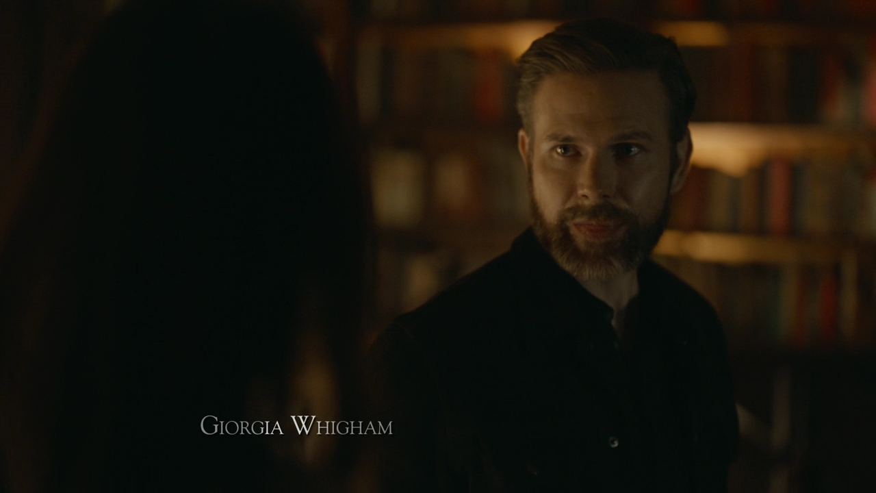 VampireDiariesWorld-dot-nl-Legacies2x12KaiParkerScrewedUs0123.jpg VampireDiariesWorld-dot-nl-Legacies2x12KaiParkerScrewedUs0123.jpg