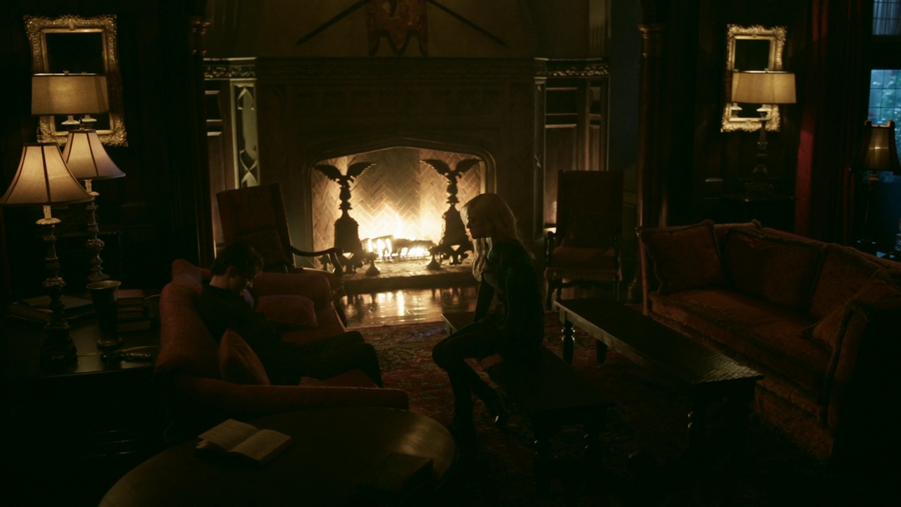 VampireDiariesWorld-dot-nl-Legacies2x12KaiParkerScrewedUs0175.jpg