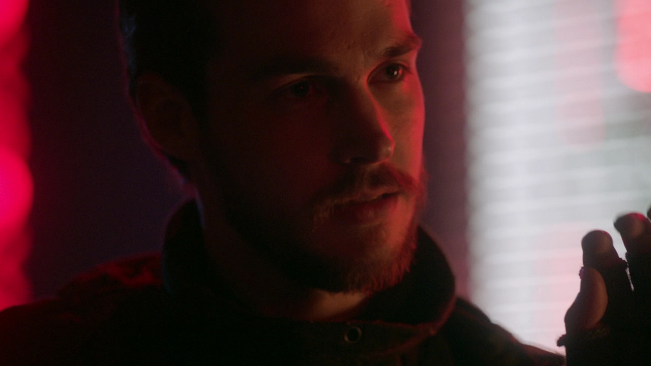 VampireDiariesWorld-dot-nl-Legacies2x12KaiParkerScrewedUs0719.jpg VampireDiariesWorld-dot-nl-Legacies2x12KaiParkerScrewedUs0719.jpg