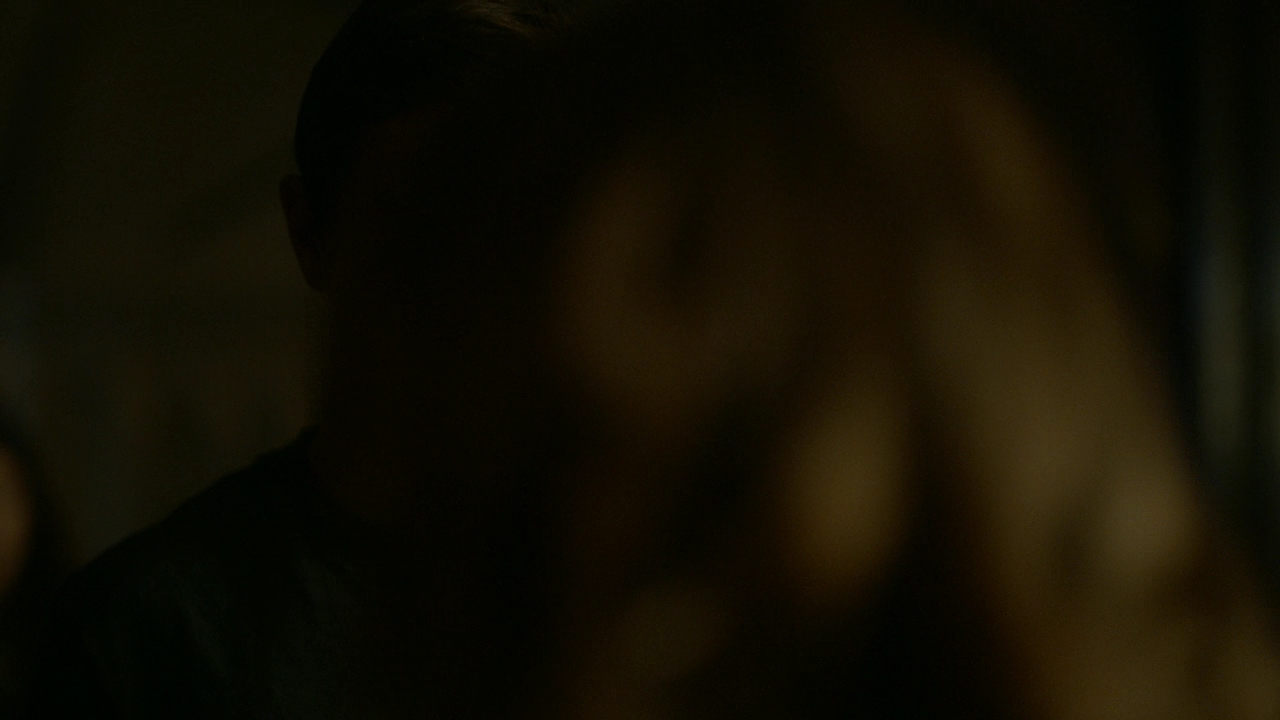 VampireDiariesWorld-dot-nl-Legacies2x12KaiParkerScrewedUs2196.jpg VampireDiariesWorld-dot-nl-Legacies2x12KaiParkerScrewedUs2196.jpg