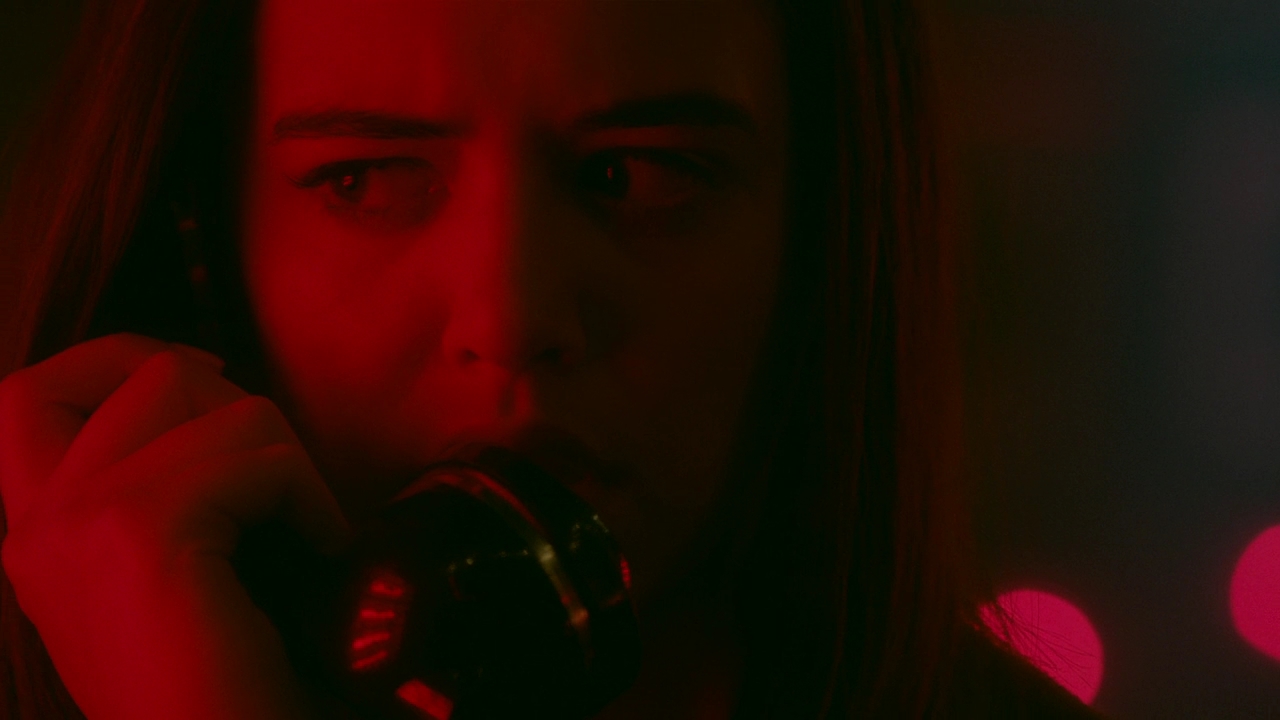 VampireDiariesWorld-dot-nl-Legacies2x12KaiParkerScrewedUs2302.jpg VampireDiariesWorld-dot-nl-Legacies2x12KaiParkerScrewedUs2302.jpg