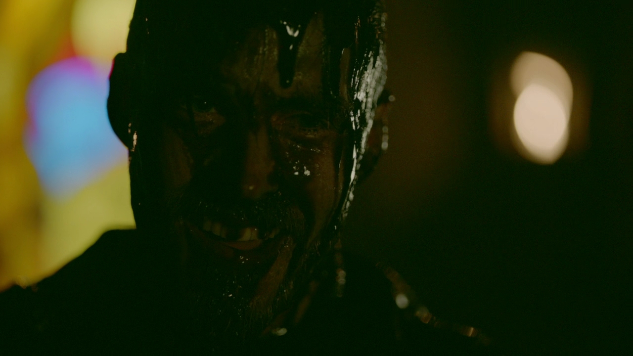 VampireDiariesWorld-dot-nl-Legacies2x12KaiParkerScrewedUs2449.jpg VampireDiariesWorld-dot-nl-Legacies2x12KaiParkerScrewedUs2449.jpg